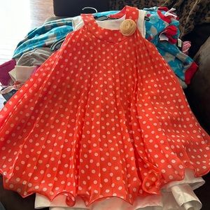 Your toddler would be so cute 😍